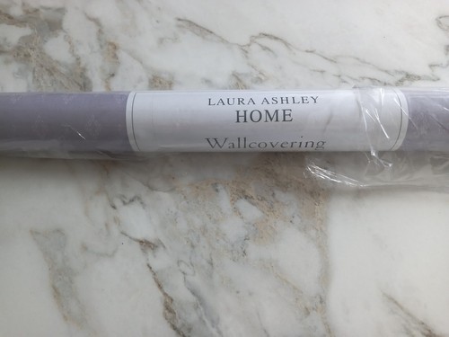 Laura ashley rushden lavender - ashley,