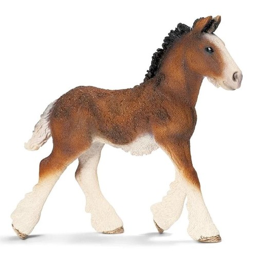 New schleich 13736 - new,