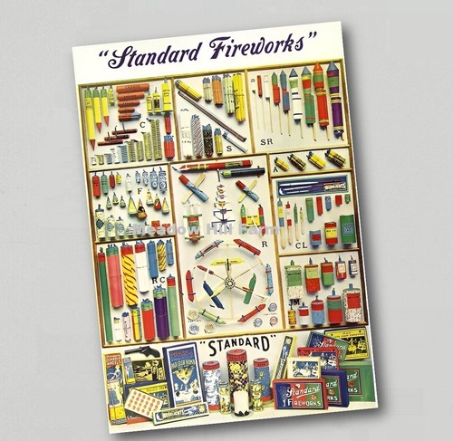Fridge magnet standard - fridge,
