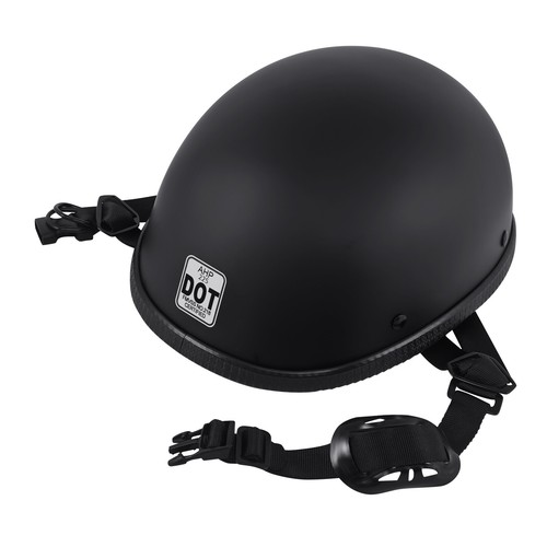 Original flat matte black - original,