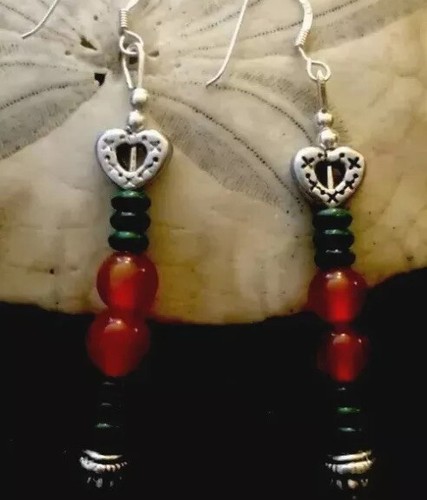 Dezigns zetroc malacite - by,