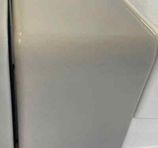 Luxury Handmade Ceramic Traditional Belfast Style Kitchen Double Sink  Ribbleton