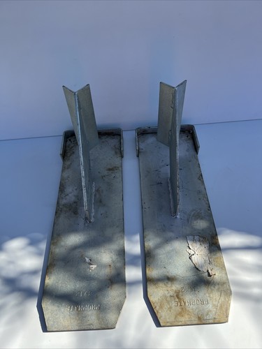 Propmate wall - 2x,