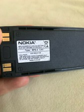 Original Nokia Battery BPS-2