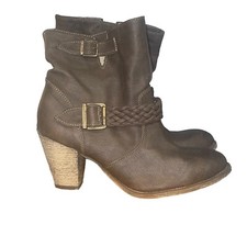 Tu Exploras Botines Women’s