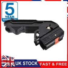 SCREW MAGAZINE New Version for HILTI SMD 57 FM Machine Head COLLATED SCREWGUN