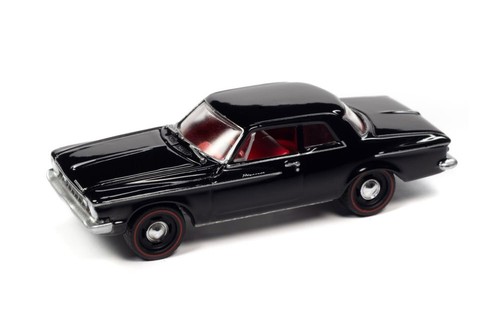 1962 plymouth savoy max - 1962,