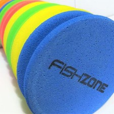 Fishzone - 20 Quality High