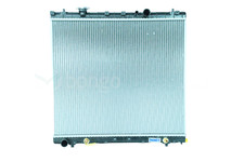 Mazda Bongo / Ford Freda