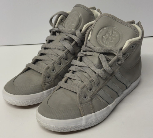 Adidas originals 4 5 - adidas, uk