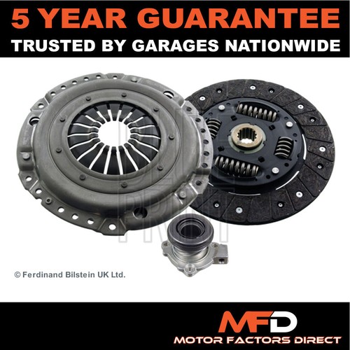 Fits vauxhall vectra astra - fits,