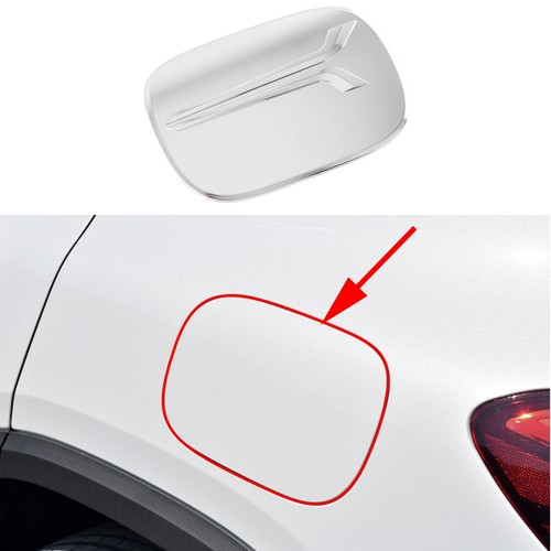 For mercedes benz gla - for,