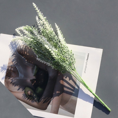 Bride bouquet office - bride,