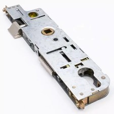 Gearbox door lock gucaseold - gearbox,