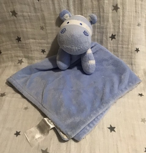 Primark early days hippo zebra - primark,