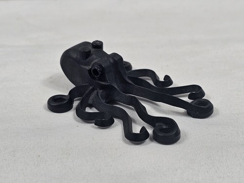 Lego animals mammals black - mammals,
