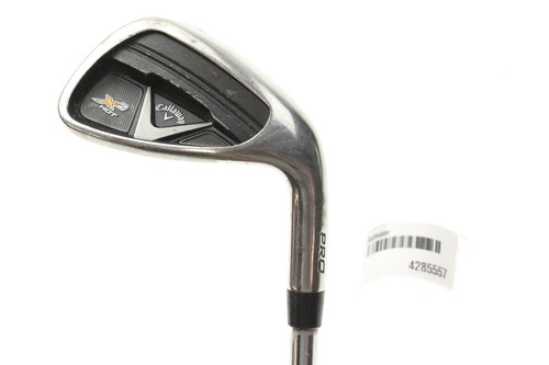 Callaway hot pro - x2, golf