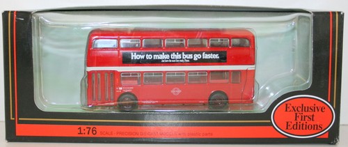 Efe 18108 leyland - 18108,
