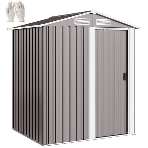 Outsunny 5ft 3ft outdoor - outsunny,