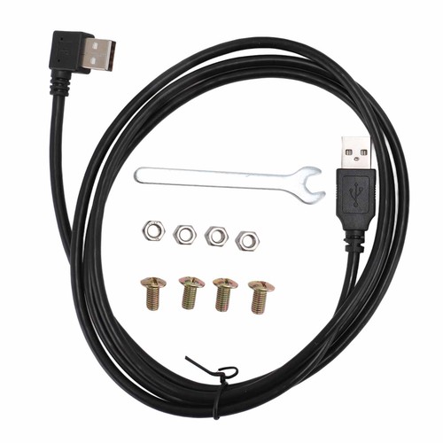 Usb sequential shifter - sequential,