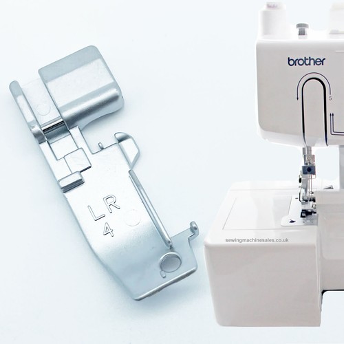 Brother 1034d 3034d std - brother,