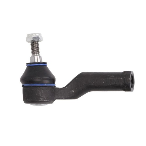 Fits reinhoch rh01 4043 - reinhoch, tie