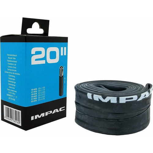 Impac 20x1 inch inner - impac,
