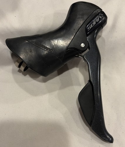 Shimano sora r3000 - shimano,