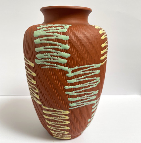 Vintage retro eckhardt - vintage, &