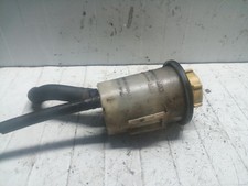 YC153R700AA POWER STEERING