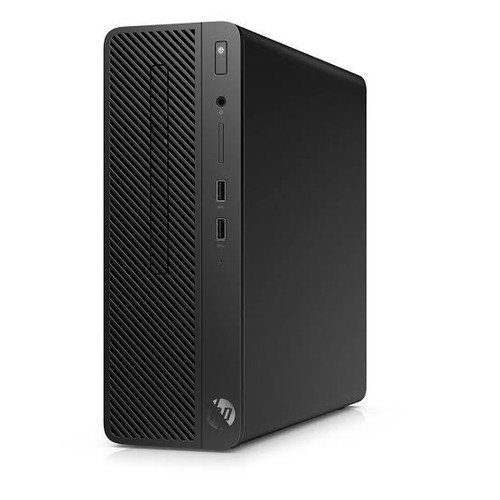 290 g1 sff core - g1,