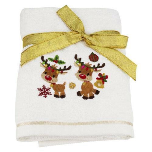 Bellissimo reindeer xmas - reindeer,