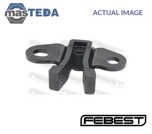 0199 sdb door catch - door,