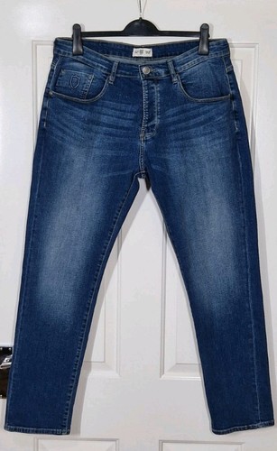 883 police turalt men - turalt, blue