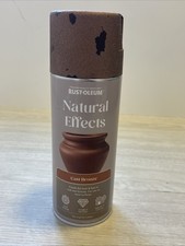 Rust-Oleum 400ml Cast