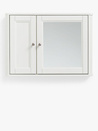 John lewis portsman double - john,