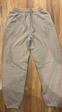Victoria secret women - victoria, women’s