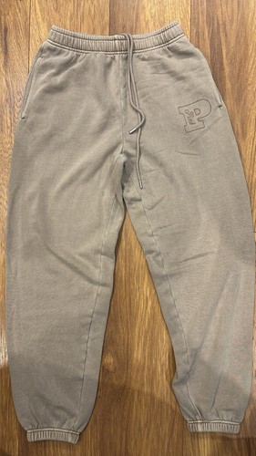 Victoria secret women - victoria, women’s