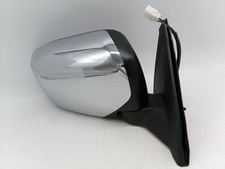 MITSUBISHI L200 DOOR MIRROR