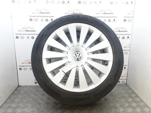 Passat 2010 17 - passat,