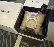 Citizen Promaster EO2023-00A