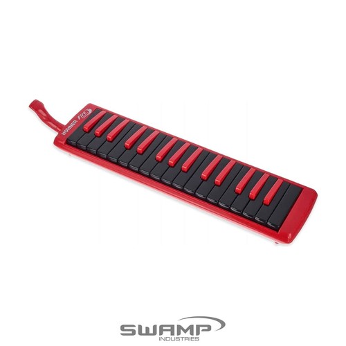 Hohner key fire - hohner, melodica