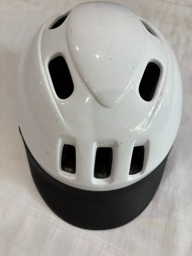 Troxel sport riding helmet - sport,
