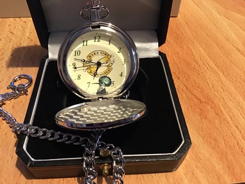 Rare hendricks gin manual full - hendricks,