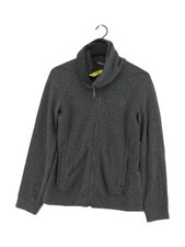 Norrona Bomber Jacket jacket