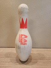 Brunswick Max USBC Approved
