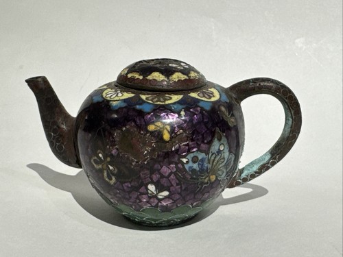 Antique 1800 japanese - antique,