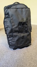 The north face - the, rolling