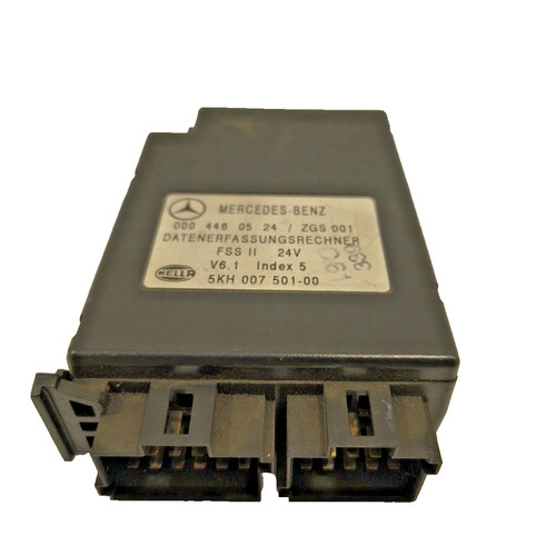 0004460524 mercedes benz - 0004460524, mercedes-benz