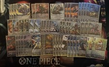 Cardfight vanguard Tachikaze Premium Deck + Collection